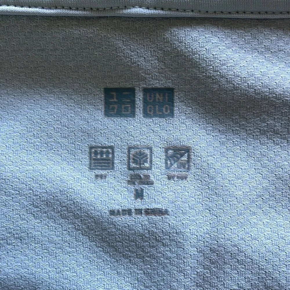 Sun Shirt - Picture 5 of 6
